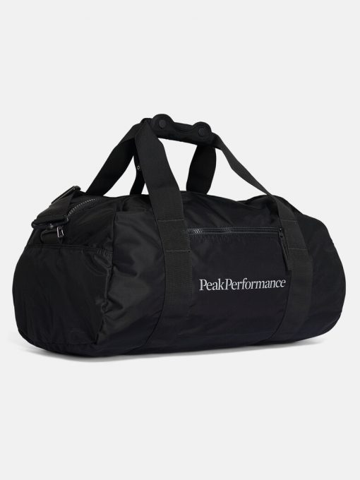 Peak Performance Detour II 35L Black