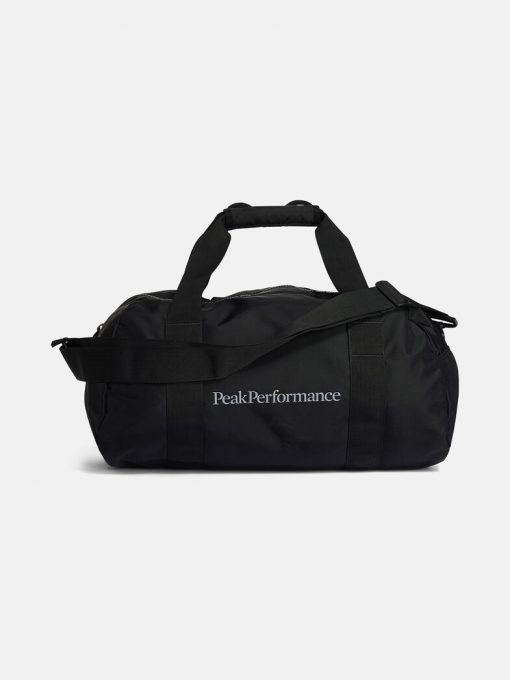 Peak Performance Detour II 35L Black