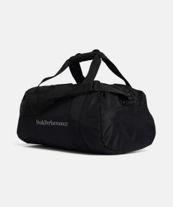 Peak Performance Detour II 35L Black