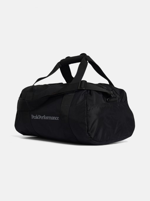 Peak Performance Detour II 35L Black
