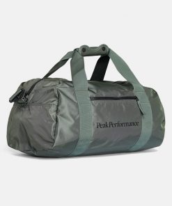 Peak Performance Detour II 35L Fells View