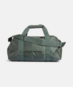 Peak Performance Detour II 35L Fells View