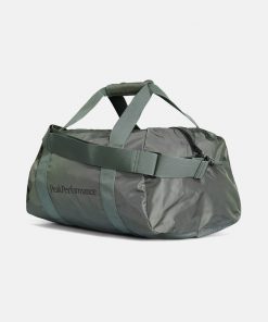 Peak Performance Detour II 35L Fells View