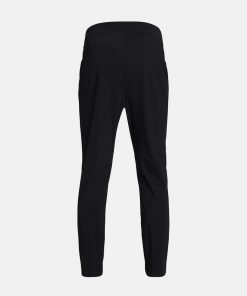 Peak Performance Any Jersey Pants Women Black