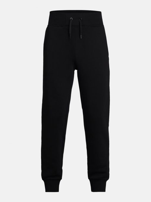 Peak Performance Original Pant Men Black