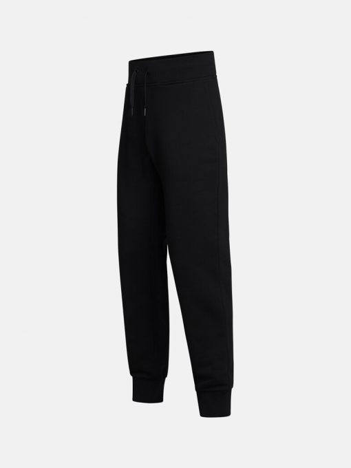 Peak Performance Original Pant Men Black