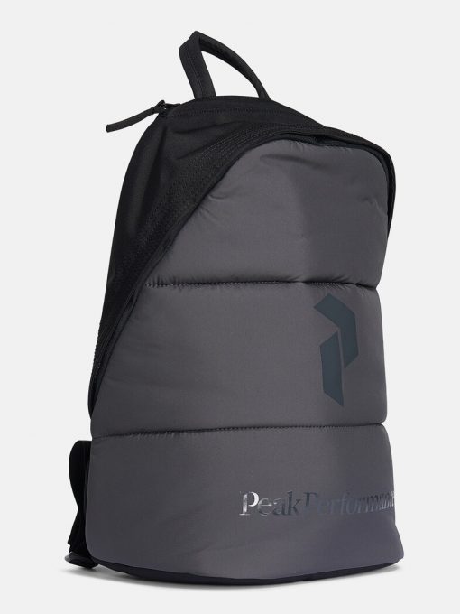 Peak Performance SW Backpack Motion Grey