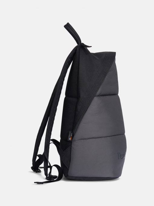 Peak Performance SW Backpack Motion Grey