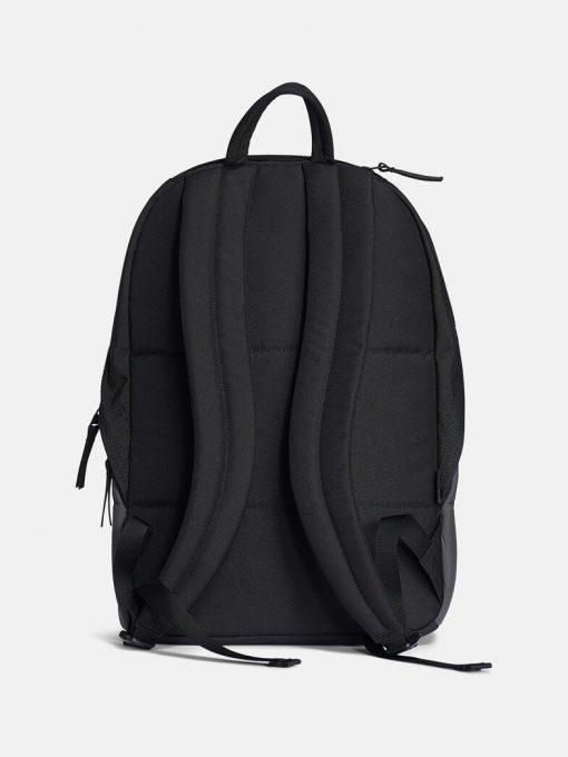 Peak Performance SW Backpack Motion Grey