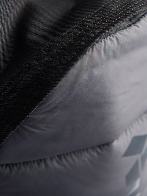 Peak Performance SW Backpack Motion Grey