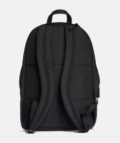 Peak Performance SW Backpack Black
