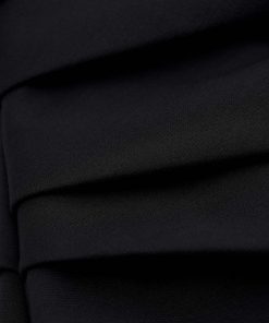 Tiger of Sweden Izza S Dress Black
