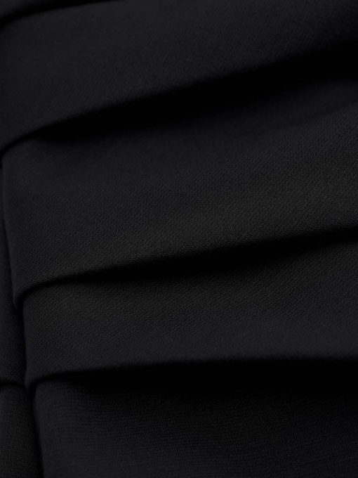 Tiger of Sweden Izza S Dress Black