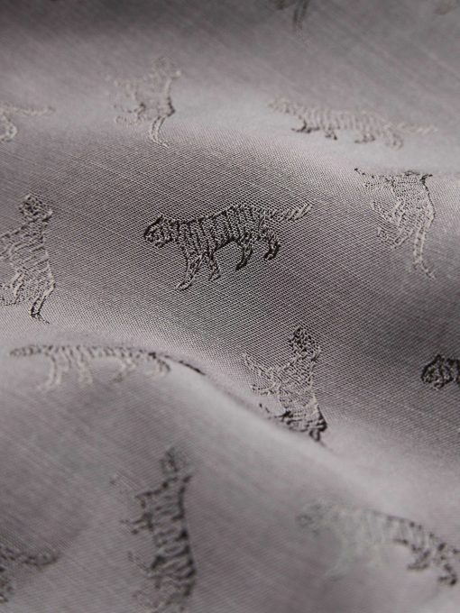 Tiger of sweden Narkisa Shirt Putty Beige