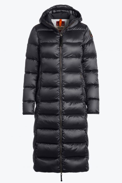 Parajumpers Leah Coat Pencil
