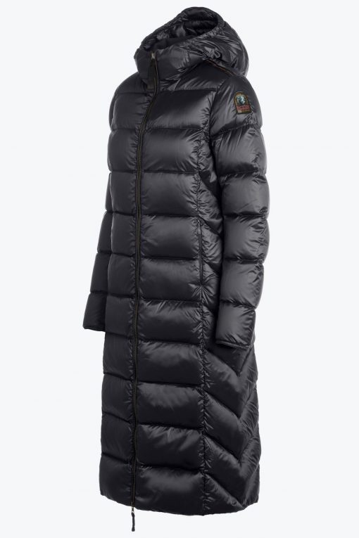 Parajumpers Leah Coat Pencil