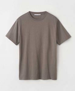 Tiger of Sweden Dillan T-shirt Putty Beige