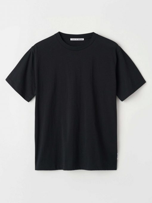 Tiger of Sweden Dillan T-shirt Black