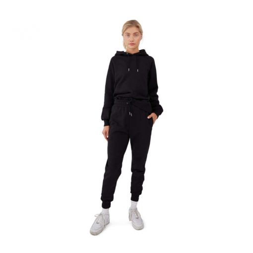 Makia Ada Sweatpants Black