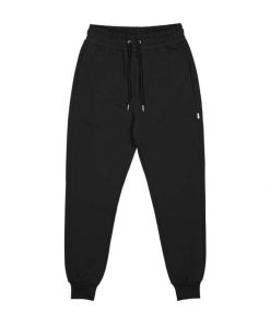 Makia Ada Sweatpants Black