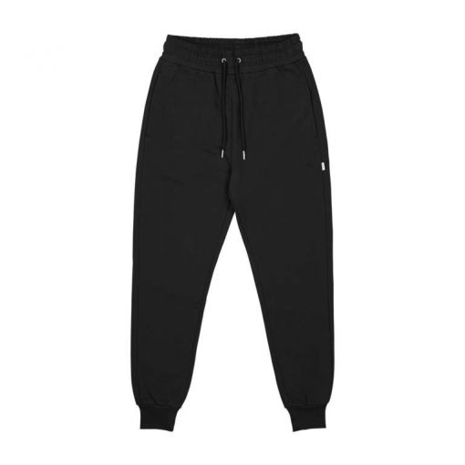 Makia Ada Sweatpants Black