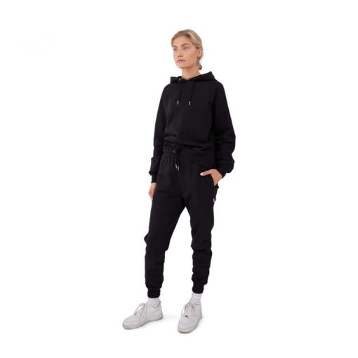 Makia Ada Sweatpants Black