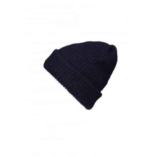 Balmuir Adalyn Beanie Black