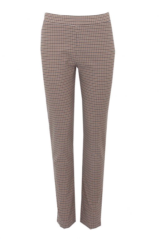 STI Elli Pants Nutria