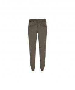 Mos Mosh Lucie Comfort Pants Grape Leaf