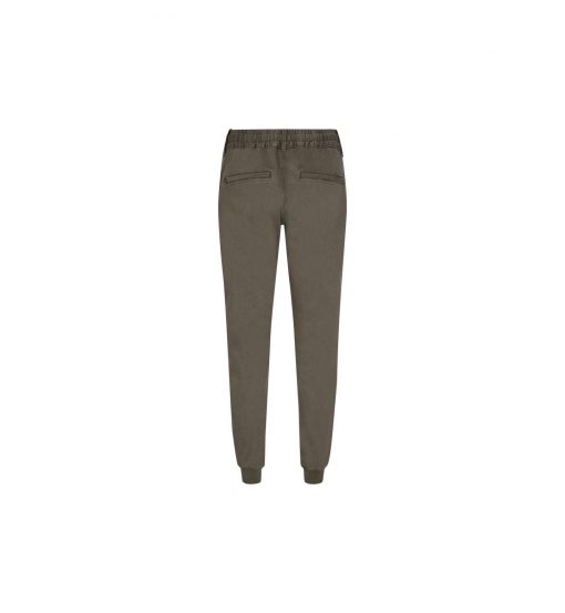 Mos Mosh Lucie Comfort Pants Grape Leaf