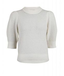 Neo Noir Abi Stich Blou White