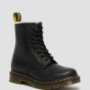 Dr. Martens Serena Boots 1460 Black