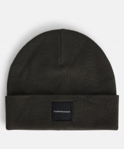 Peak Performance Switch Hat Olive Extreme
