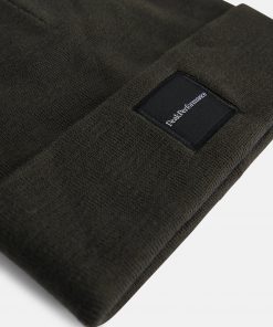 Peak Performance Switch Hat Olive Extreme