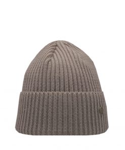 Superyellow Hannah Beanie Beige