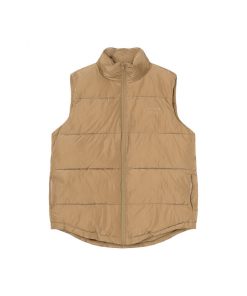 Envii Enmontel Vest Sepia Tint