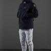 Parajumpers Right Hand Light Jacket Pencil