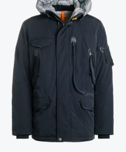 Parajumpers Right Hand Light Jacket Pencil