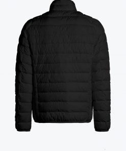 Parajumpers Ugo Black