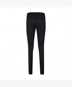 Red Button Bibi Jogger Knit Pant Black