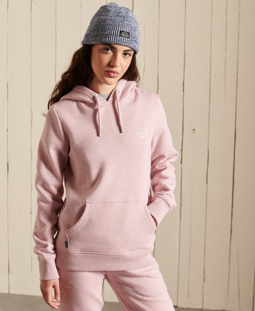 hoodie soft