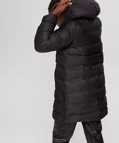 Esprit Coat Black