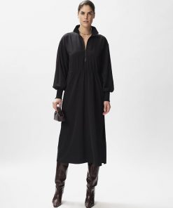 Gestuz Sigridgz Dress Black