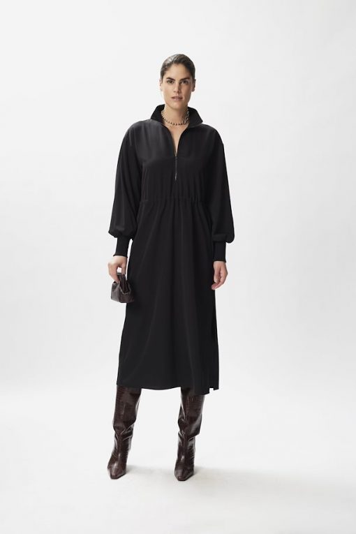 Gestuz Sigridgz Dress Black