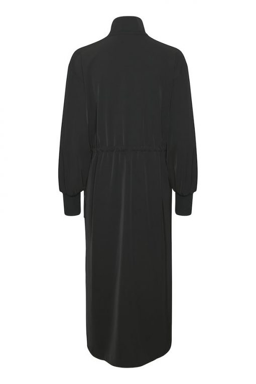 Gestuz Sigridgz Dress Black