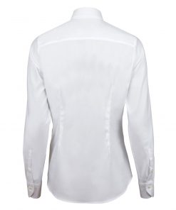 Stenströms Sofie Shirt White