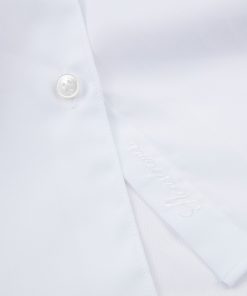 Stenströms Sofie Shirt White