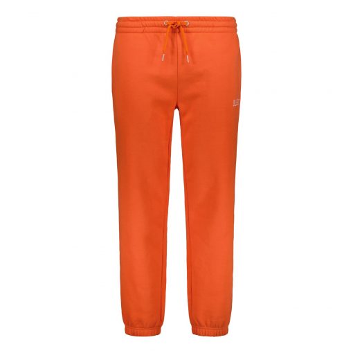Billebeino Cozy Billebeino Sweat Pants Latte