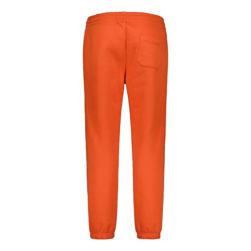Billebeino Cozy Billebeino Sweat Pants Latte