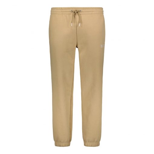 Billebeino Cozy Billebeino Sweat Pants Latte